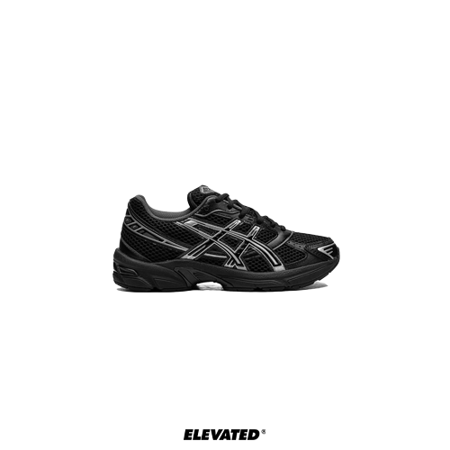 ASICS Gel-1130 Black